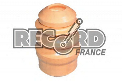 RECORD FRANCE 923938 -  Пылезащитный комплект, амортизатор